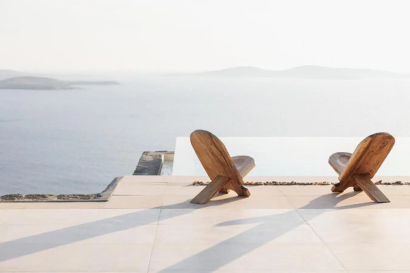 Villa Birdhouse Private Luxury Suite Agios Ioannis Diakoftis Grecia