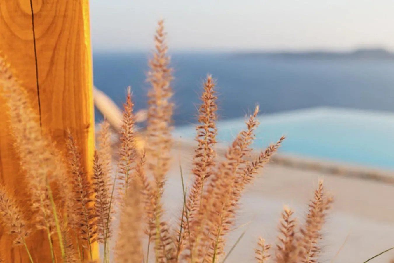 Villa Birdhouse Private Luxury Suite Agios Ioannis Diakoftis