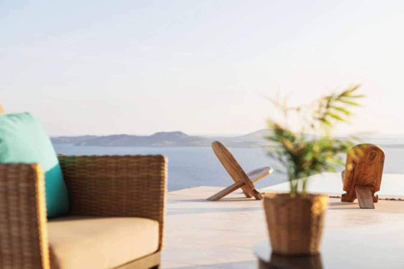 Birdhouse Private Luxury Suite Agios Ioannis Diakoftis 0*,
