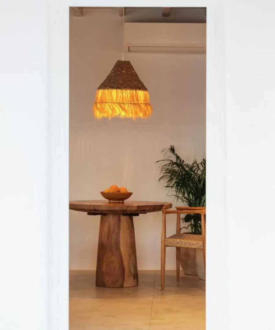 Birdhouse Private Luxury Suite Agios Ioannis Diakoftis